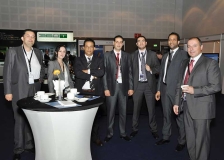 ACI Conference Dubai March 2012, 1