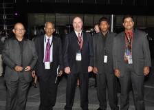 ACI Conference Dubai March 2012, 2