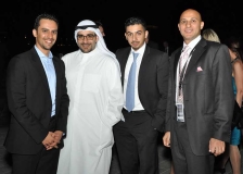 ACI Conference Dubai March 2012, 5