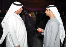ACI Conference Dubai March 2012, 7