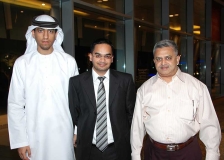 UAE FMA Gallery December 2010, 6495