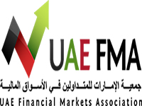 UAE FMA Logo