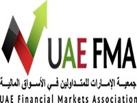 UAEFMA Logo