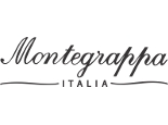 Montegrappa