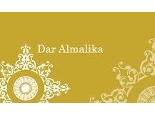 Dar Almalika