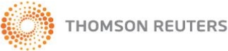 thomson-reuters