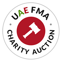 CharityAuction