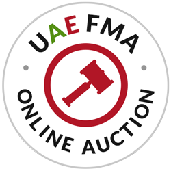 OnlineAuctions