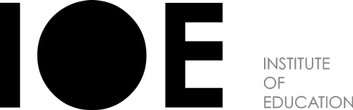 IOE-logo