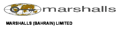 marshalls-company-logo