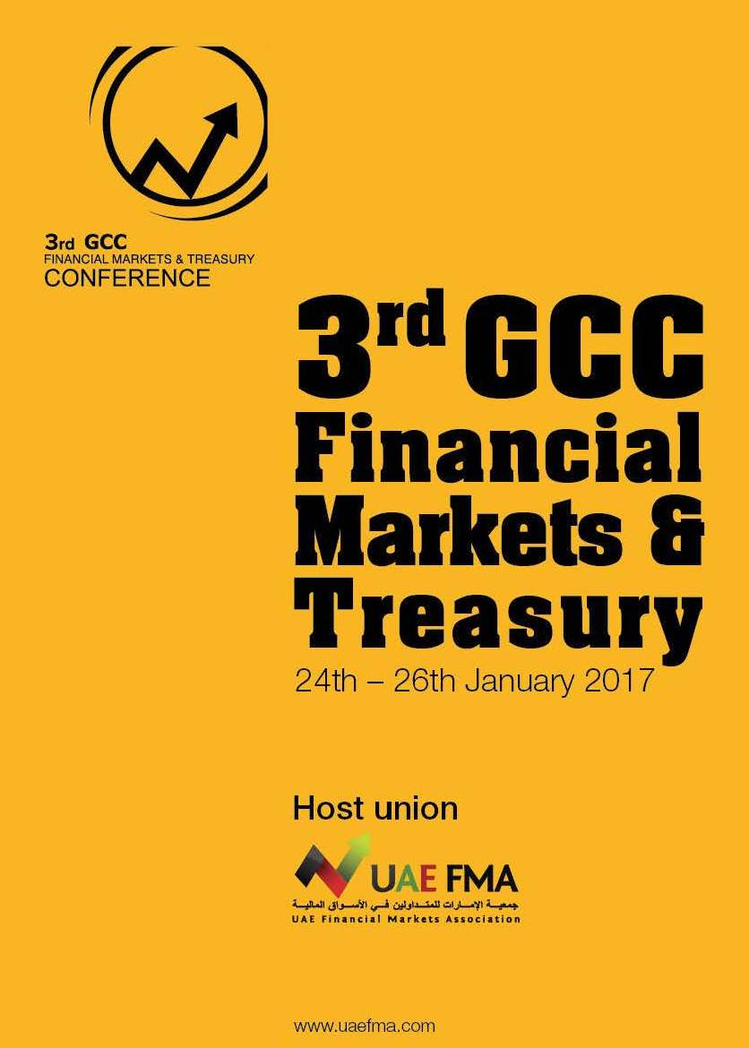 3rd-gccfmt-24-26-jan-2017