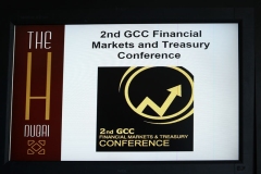 2nd GCC FMT Conference