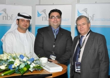 ACI Conference Dubai March 2012, 24_0