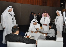 ACI Conference Dubai March 2012, 28