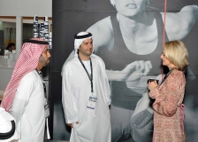 ACI Conference Dubai March 2012, 29_0