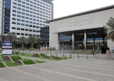 ACI Conference Dubai March 2012, 34