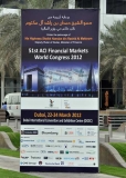ACI Conference Dubai March 2012, 35