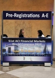 ACI Conference Dubai March 2012, 40