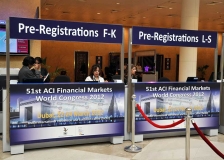 ACI Conference Dubai March 2012, 42