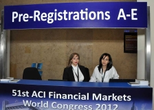 ACI Conference Dubai March 2012, 48