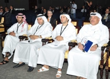 ACI Conference Dubai March 2012, 49
