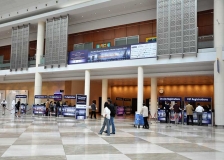 ACI Conference Dubai March 2012, 52