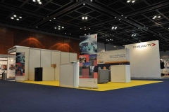 ACI Conference Dubai March 2012, 68