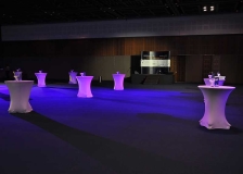 ACI Conference Dubai March 2012, 76