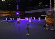 ACI Conference Dubai March 2012, 78