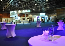ACI Conference Dubai March 2012, 80