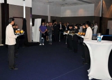 ACI Conference Dubai March 2012, 111
