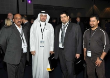 ACI Conference Dubai March 2012, 140