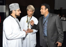 ACI Conference Dubai March 2012, 159