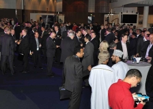 ACI Conference Dubai March 2012, 160