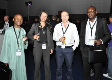 ACI Conference Dubai March 2012, 168
