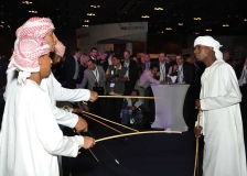 ACI Conference Dubai March 2012, 198