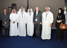 ACI Conference Dubai March 2012, 202