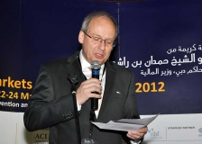 ACI Conference Dubai March 2012, 238
