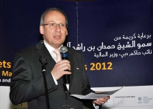 ACI Conference Dubai March 2012, 239