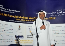 ACI Conference Dubai March 2012, 242