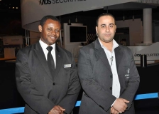 ACI Conference Dubai March 2012, 248