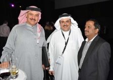 ACI Conference Dubai March 2012, 249