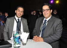 ACI Conference Dubai March 2012, 251