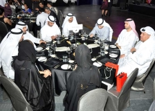 ACI Conference Dubai March 2012, 15