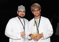 ACI Conference Dubai March 2012, 3107