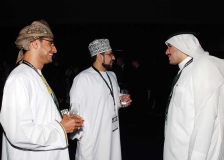 ACI Conference Dubai March 2012, 3119