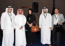 ACI Conference Dubai March 2012, 3137