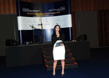 ACI Conference Dubai March 2012, 3181