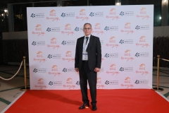 HWU_6788