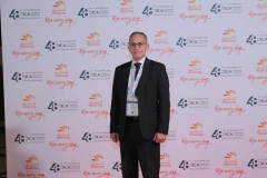 HWU_6789